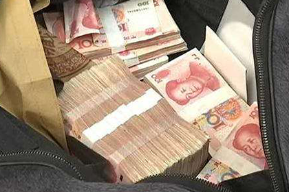 被指控诈骗，债务纠纷如何应对？